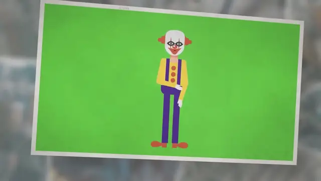 Video thumbnail for True Meaning and Right Interpretation of Dreams About Clowns