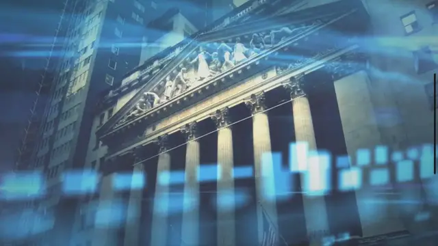 'Video thumbnail for Short Interest Reporting Issues'