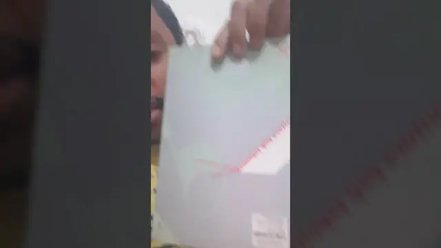 Video thumbnail for Cultura Pop Japonesa