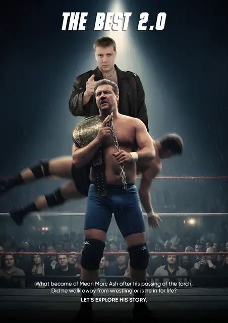 Video thumbnail for The Best 2