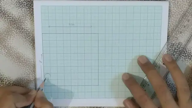 Video thumbnail for White Cement Craft |  Do It Yourself Craft using White Cement  Miniature Craft and Art | Do it yourself Craft