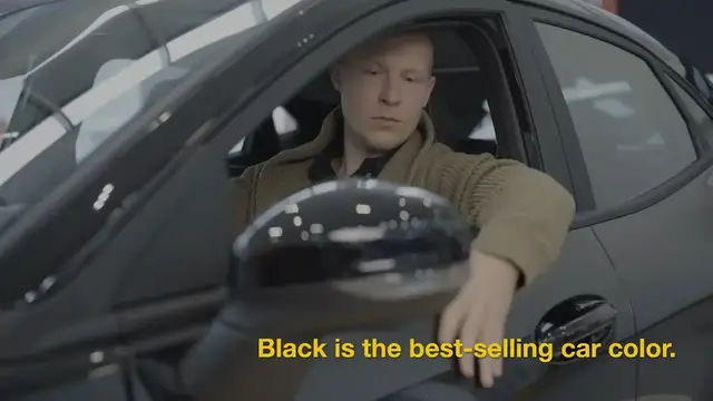 'Video thumbnail for Another 2 Cool Facts About Automotive You Need to Know'