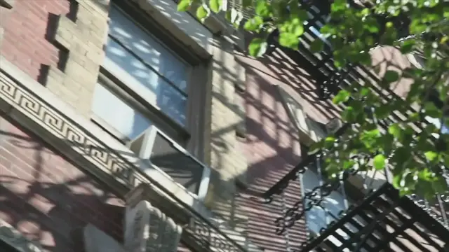 'Video thumbnail for TV Exclusive: Watch Commentary for THE RESIDUALS- New Season Airs 6/16!'