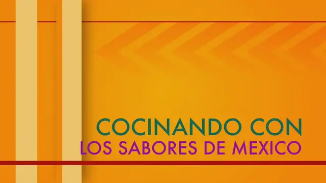 Video thumbnail for Camarones al Grill