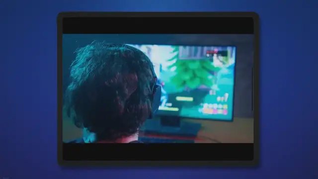 Video thumbnail for Fallout: New Vegas - Old World Blues Walkthrough - Convincing the Think Tank