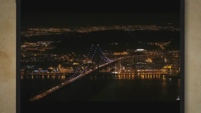 Video thumbnail for 10 Curiosidades de Eu, a Patroa e as Crianças