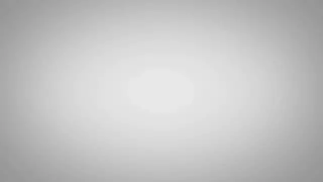 Video thumbnail for Free US map with states