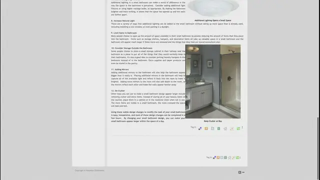 Video thumbnail for test-from-scheduled-notifications-2