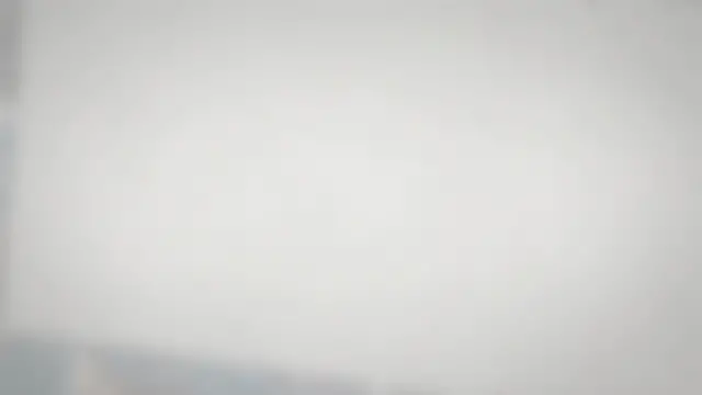 Video thumbnail for Did Burger King Introduce a ‘Proud Whopper’?