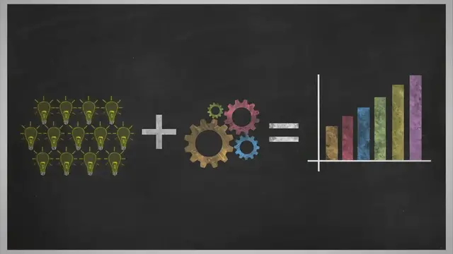 Video thumbnail for The Top 10 Warren Buffet Quotes That Will Change Your Perspective on Life and Money