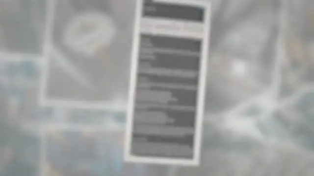 Video thumbnail for ‘This Wenche Thikke’