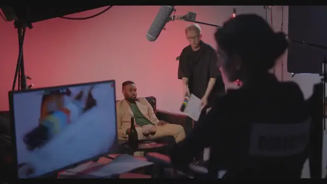 Video thumbnail for Luxury on Your Lap: 2023 Review of MJ's Diamond Laptop