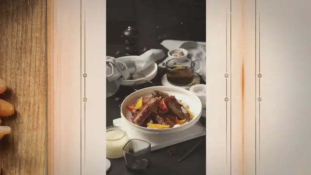 Video thumbnail for Is the Paleo diet good for weightloss?