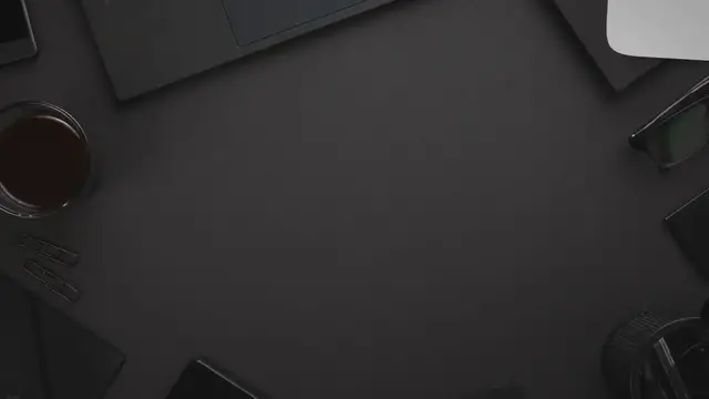 Video thumbnail for DFD for Loan Management System | Data Flow Diagram