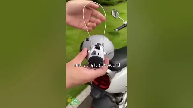 Video thumbnail for 8 Innovative Must-Have Gadgets: Electric Peeler, Auto-Stirrer, Shoe Cover Dispenser! #shorts