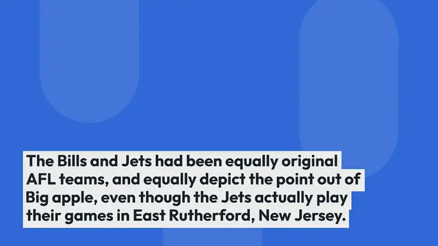 'Video thumbnail for 827: 5 Easy Facts About Tyreek hill Described - Sheinmenup'