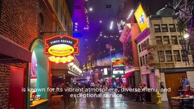 Video thumbnail for drakes menu Price