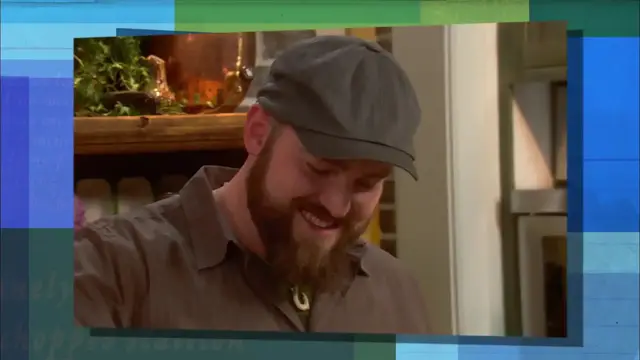 Video thumbnail for 
				 Southern Spin