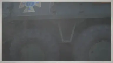 'Video thumbnail for Blitzkrieg - History Learning Site'