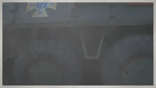 Video thumbnail for Blitzkrieg - History Learning Site