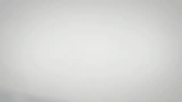 'Video thumbnail for Chest Pain After Drinking Caffeine'