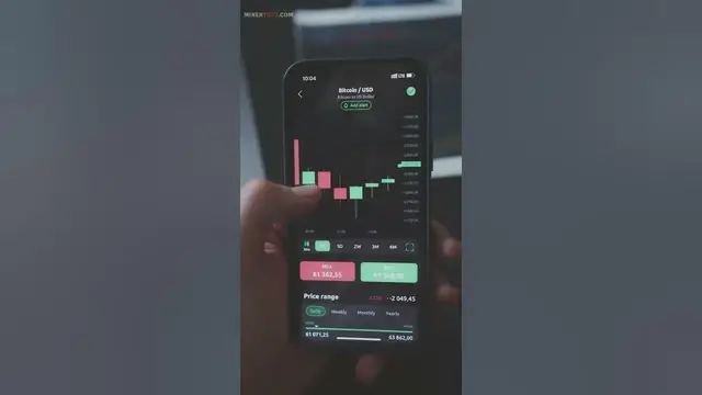 'Video thumbnail for Make Money on Selling Trading Signals #Short #trading #forex'