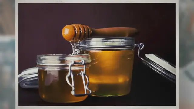 'Video thumbnail for Is Honey Keto-Friendly? Does It Have Carbs?'