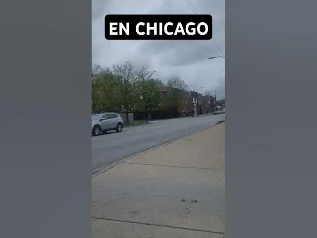 Video thumbnail for en la calle #movimientoelamorhacealmundogirar