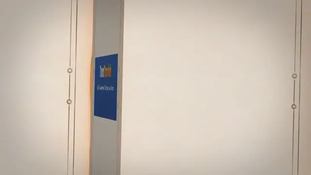 Video thumbnail for How To Join Two Strings In Python