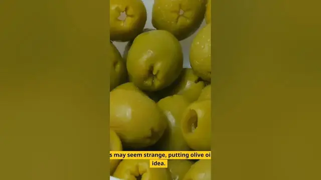 Video thumbnail for What Is A Cheese Grater Used For? 11 Superb Usage Of Cheese Grater