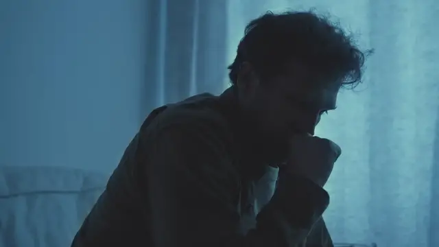 Video thumbnail for Derrotando nuestros temores