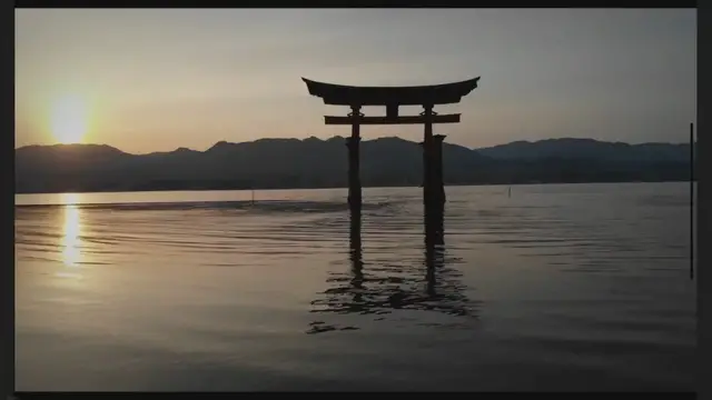 Video thumbnail for What is the Kakeibo budgetting method