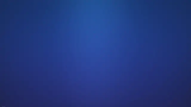 'Video thumbnail for Como ganhar na Lotofácil | fechamentos econômicos'