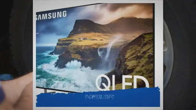 Video thumbnail for Samsung q80 vs q60, video-it