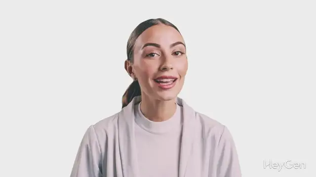 Video thumbnail for Crochet the Windin' Bucket Hat: A Stylish DIY Guide