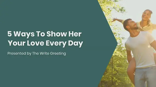 'Video thumbnail for 5_Ways_To_Show_Her_You_Care'