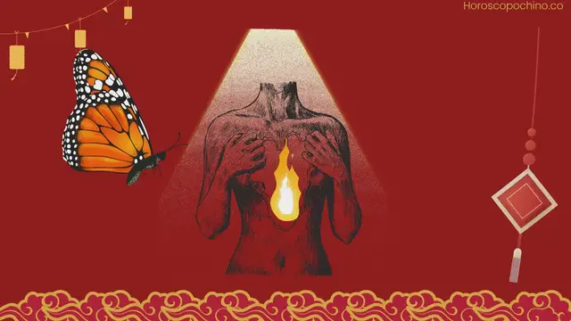 Video thumbnail for Orange butterfly spiritual meaning