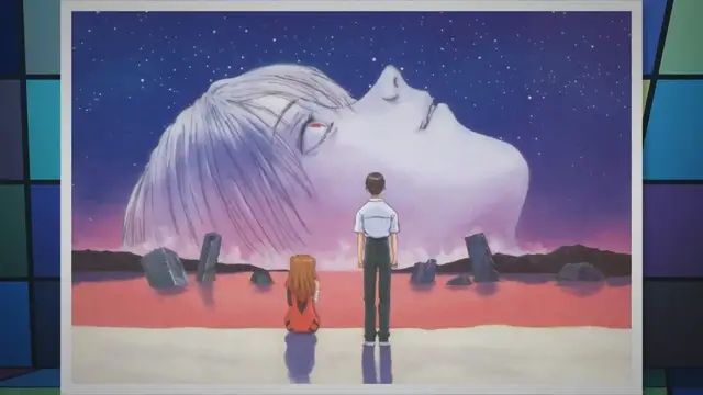 Video thumbnail for Discover the best anime movies of the 90s