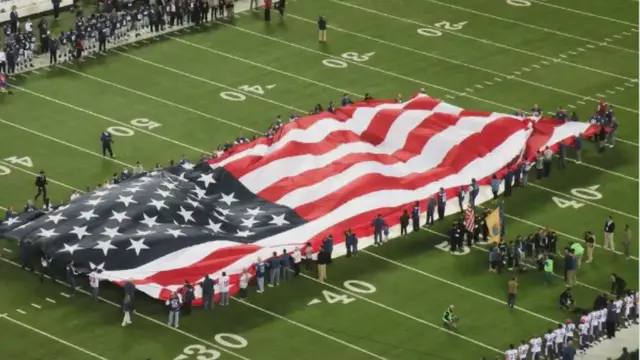 Video thumbnail for Giants vs Vikings Result