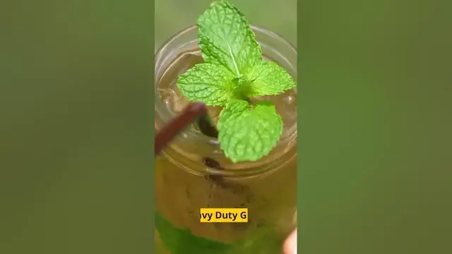 Video thumbnail for The Best Sun Tea Jar, 6 Recommendations For You