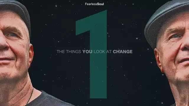 'Video thumbnail for 5 Lessons To Live By - Dr. Wayne Dyer (Truly Inspiring)  Best Motivational Speech'