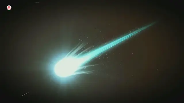 'Video thumbnail for Sở Hữu 10 Đặc Điểm Này Thì Bạn Có Thể Là 1 Trong 144000 Lightworkers Được Tiên Tri Trong Kinh Thánh'