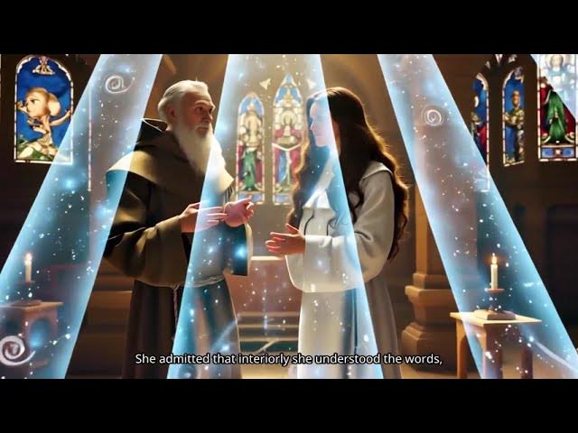 Video thumbnail for All the Winds of Heaven - Passage to the Ancient 1 3, Out-of-Body Travel, Out-of-Body Experiences