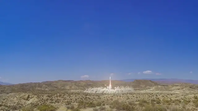 Video thumbnail for Stocks making the biggest moves midday: Autodesk, Broadcom, AMC Networks, Virgin Galactic and more