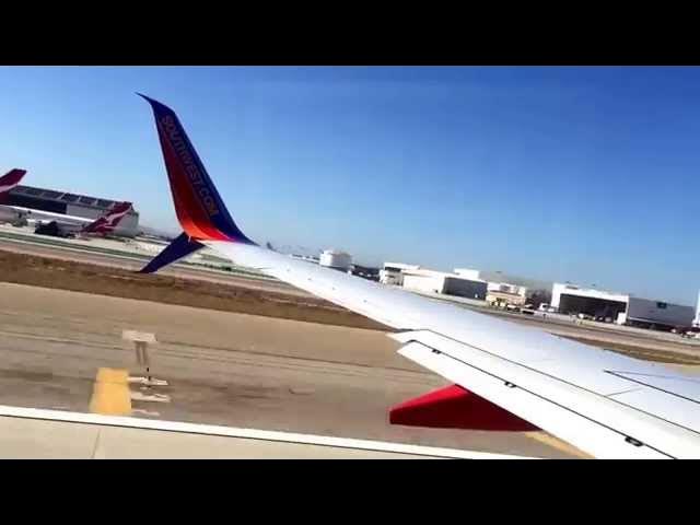 Video thumbnail for Let the Journey Begin