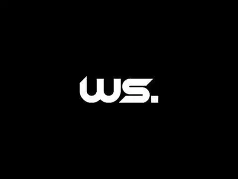 Video thumbnail for SEO Class 2 | Webmaster Samrat | Samrat Raihan