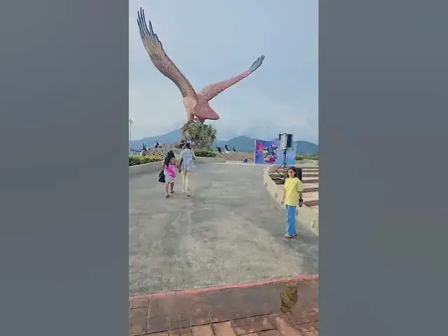 Video thumbnail for September 18, 2025