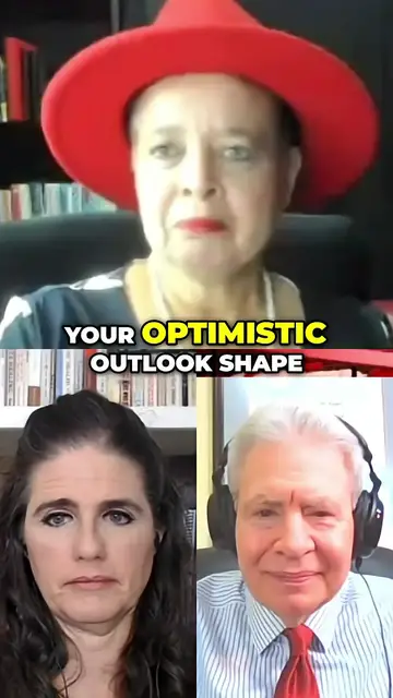 Video thumbnail for Bad Deal for America: Insights on US Politics #shorts