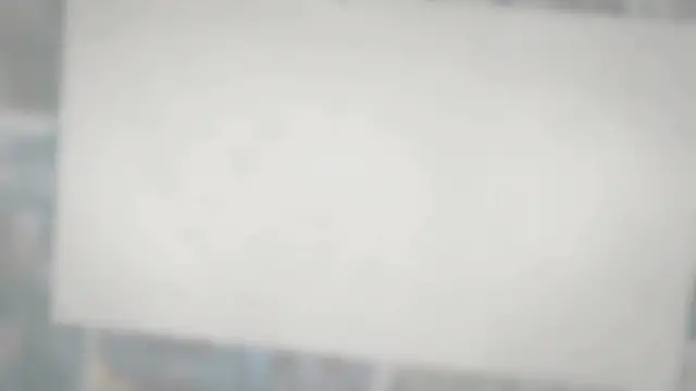 Video thumbnail for Why Do Nuns Wear Habits?