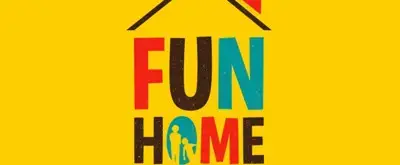 'Video thumbnail for BWW Backstage: Video Preview of FUN HOME at DCPA'